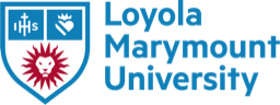 Loyola Marymount University